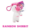 Load image into Gallery viewer, UNICORN BACKPACK BUDDIES
