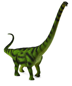 Reeves Collecta Daxiatitan Dinosaur