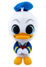 Load image into Gallery viewer, Funko : Plush: Mickey Mouse S1 Assortment