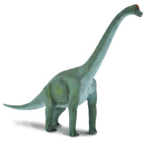 Reeves Collecta Brachiosaurus Dinosaur
