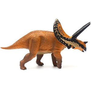 Reeves Collecta Torosaurus Dinosaur