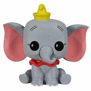 Disney Funko Pop Dumbo