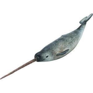 Reeves Collecta Narwhal