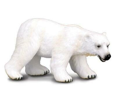 Reeves Collecta Polar Bear