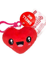 Load image into Gallery viewer, Sweetheart Backpack Buddies