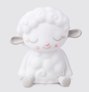 TONIES NIGHTLIGHT - SLEEPY FRIENDS SHEEP