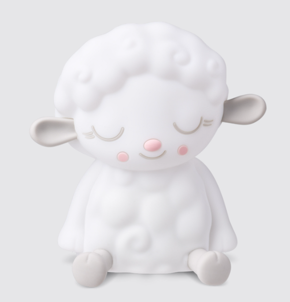 TONIES NIGHTLIGHT - SLEEPY FRIENDS SHEEP