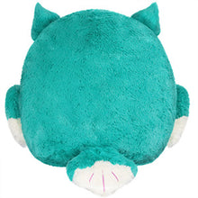 Load image into Gallery viewer, Squishable Baby Owl 15&quot;