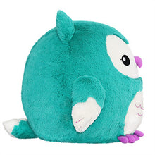 Load image into Gallery viewer, Squishable Baby Owl 15&quot;