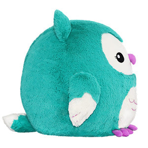 Squishable Baby Owl 15"