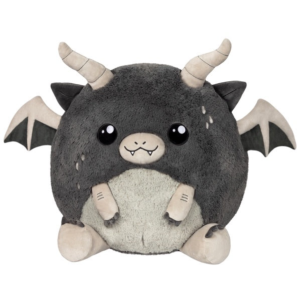 Squishable Gargoyle 15