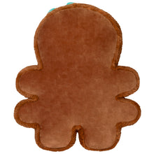 Load image into Gallery viewer, Squishable Comfort Food Gingerbread Woman 7&quot;