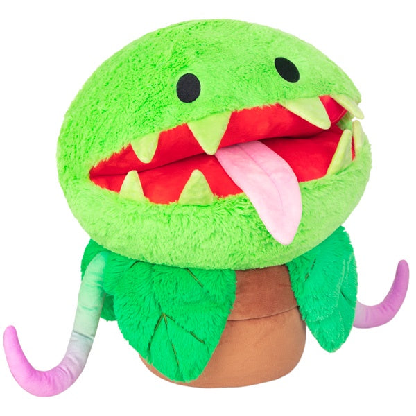 Squishable Venus Fly Trap 15