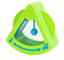 Load image into Gallery viewer, Fat Brain Toys Tobble Tones