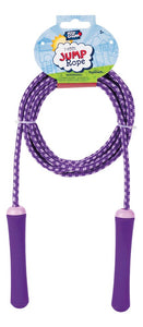 7 Ft Jump Rope