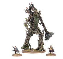 Load image into Gallery viewer, Middle Earth The Lord of the Rings™ Treebeard™, Mighty Ent™,#30-52