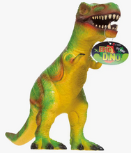 Load image into Gallery viewer, Epic Dinos Large Toy Dinosaur