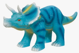 Epic Dinos Large Toy Dinosaur