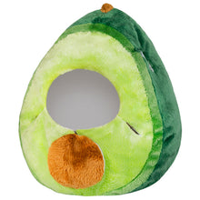 Load image into Gallery viewer, Squishable Undercover Corgi in Avocado