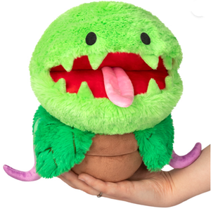 Squishable Mini Venus Fly Trap